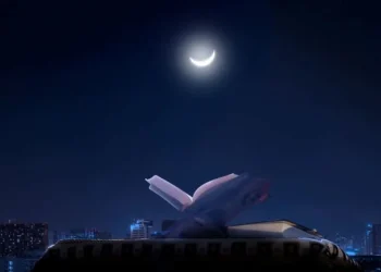 Religion : Que comprendre de la dernière décade du mois de Ramadan appelée Laylat al-Qadr?