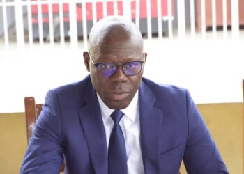 Bénin/Visite des députés Démocrates à la prison civile de Missérété : Le Directeur de l&rsquo;agence pénitentiaire donne les raisons