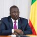 Bénin/Répression des infractions au Code de la route : Le ministre Alassane SEIDOU annonce une nouvelle étape dans la vérification des casques