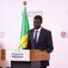 Sénégal/1er discours : Le message de Bassirou Diomaye Faye aux Sénégalais