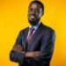 Sénégal / Election présidentielle : Bassirou Diomaye Faye, de la Prison à la Présidence