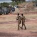Burkina Faso : Un bilan de 170 personnes tuées dans une attaque terroriste