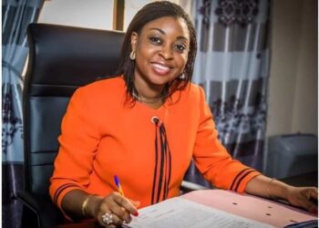 Médias : Les nouveaux directeurs de la SRTB (ex-ORTB) nommés par la ministre Aurélie Adam Soulé Zoumarou
