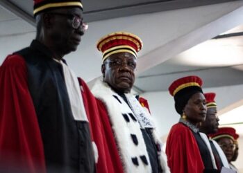 Tchad : 10 candidats hors course pour la présidentielle