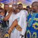 Bénin : Une militante paie les frais de déplacement de Boni Yayi à Abomey (les détails)