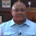 Code électoral, développement du Bénin, présidentielle de 2026, Olivier Boko et prisonniers politiques : Nathanaël Koty fidèle à ses convictions et à celles de Patrice Talon