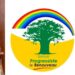 Aménagement et bitumage de plusieurs routes dans la 10è circonscription électorale : La preuve palpable que Talon est sensible et fidèle à Agoua et à l’Upr