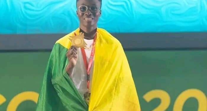 Afrique : Le site de pari sportif 1xbet a de gros soucis (Les détails)