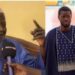 Sénégal : La prison, une histoire de famille chez les Faye (Bassirou Diomaye Faye)
