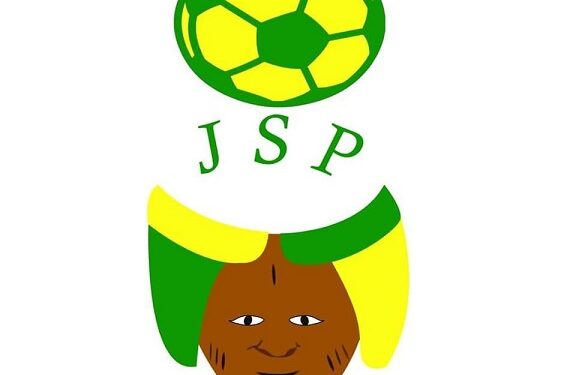 Jeunesse Sportive de Pobè : Des décisions de la commission électorale de la FBF qui sapent le moral…