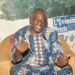 12 mois à la tête de la mairie de Djougou : Le bilan de la gestion du maire Idrissou Yaya