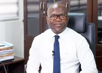 Bénin : Les véhicules de l&rsquo;État soumis désormais à la Taxe sur véhicules à moteur