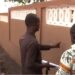 Bénin : La mairie de Parakou réfectionne l’hôpital de zone de Madina pour un meilleur accès aux soins