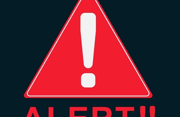 Bénin : Une mise en garde faite aux commerçants de produits périmés par ces temps de carêmes