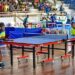 Tennis de table : Les meilleurs pongistes qualifiés pour les championnats régionaux sont connus