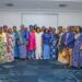 Atelier de formation à Cotonou : Le Caucus des femmes parlementaires sensibilisé sur l&rsquo;endométriose