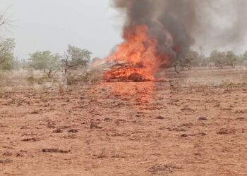 Bénin : Une altercation entre éleveurs et agriculteurs fait des dégâts à Malanville (Les détails)