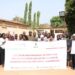 Bénin : Lancement de l’atelier de renforcement de capacités des journalistes sur les techniques de dissémination des prévisions saisonnières à Parakou