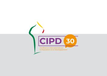 Dialogue mondial des jeunes sur la CIPD 30 début avril : Près 1000 jeunes du monde entier attendus à Cotonou