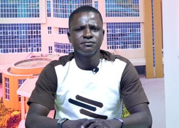 Invité de Décryptage sur BL Tv : Gratien Makoko éclaire sur le nouveau code électoral validé