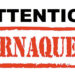 Bénin : Alerte sur une nouvelle plateforme d&rsquo;escroquerie !