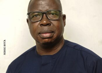 Bonne nouvelle du maire de Bassila aux populations : Tassou Zakari redonne de l’espoir à Pénéssoulou et Alédjo