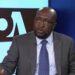 Commentaire du Dr Mitokpè sur la diaspora béninoise : La réponse de l’ambassadeur Omar Arouna au nom de la diaspora