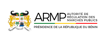 Bénin : Les acteurs de la chaîne de la commande publique invités demain à Bohicon pour cette raison