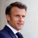 Sénégal : Les mots de Macron à l’endroit du président élu Bassirou Diomaye Faye