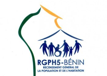 Bénin : Démarrage du 5ème Recensement Général de la Population et de l&rsquo;Habitation dans 74 communes