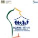 Bénin : Démarrage du 5ème Recensement Général de la Population et de l&rsquo;Habitation dans 74 communes