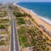 Bénin : Bonne nouvelle pour les personnes affectées par les projets le long de la Route des Pêches (Adounko-Togbin)