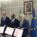 Bénin : Wadagni décroche plus de 250 Milliards de FCFA pour le progrès socio-économique