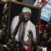 Sénégal : En conférence de presse ce jour, voici ce que Ousmane Sonko lance à Macky Sall