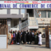 Bénin : Deux compagnies aériennes condamnées pour la perte de bagages de leurs passagers