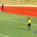 Football : Polémique autour de l’Assistance vidéo improvisée lors du match Loto-Popo – Coton Fc (Tous  les détails)