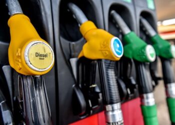 Bénin : Ce ministère suspend aussi les dotations de carburant aux agents de l&rsquo;État