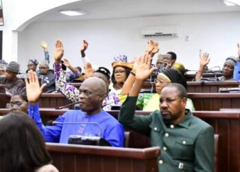 Assemblée nationale/affacturage, répression de l&rsquo;usure et réglementation bancaire : Le Bénin doté encore de trois lois majeures