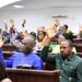 Assemblée nationale/affacturage, répression de l&rsquo;usure et réglementation bancaire : Le Bénin doté encore de trois lois majeures
