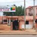 Bénin : Voici le but réel de l’opération de mise à jour des données technique des lotissements à Abomey-Calavi