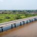 Travaux d&rsquo;aménagement des voix bitumées au Bénin : Voici le bilan de Talon en 08 ans de gestion