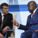 France-RDC : Paris fait cet appel au Rwanda…