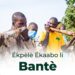 Bénin : Le gouvernement Talon engage le développement de Bantè (les détails)