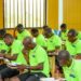 Bénin : Voici les entraîneurs qui ont obtenu leur licence D CAF