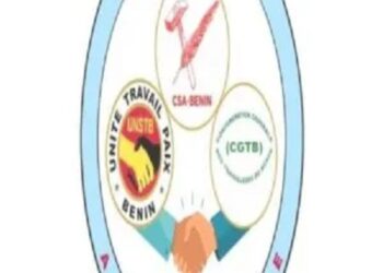 Bénin : La marche pacifique des Confédérations syndicales de ce samedi 27 Avril maintenue
