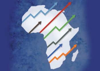 Afrique : Ce pays en route pour un futur économique prometteur