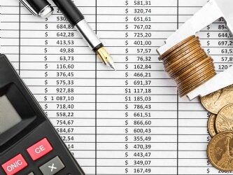 Selon une étude de Sika Finance : la liste des pays débiteurs envers la France