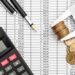 Selon une étude de Sika Finance : la liste des pays débiteurs envers la France