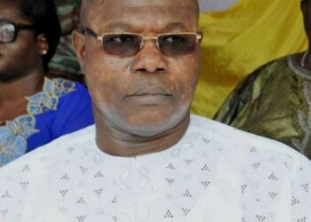 Bénin : Voici le verdict de la Criet dans l’affaire Casse de banque de Désiré Vodonou (Les détails)