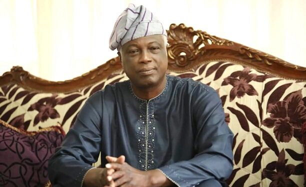 Dynastie Royale des Tosso Ayatô Ganmen Nou au Bénin : Dah Épiphane Quenum dégagé de la primature